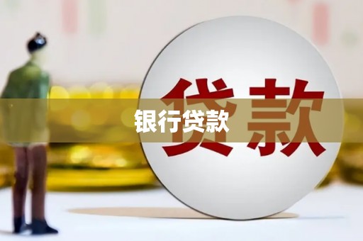 苍南银行贷款