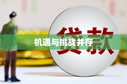 苍南机遇与挑战并存