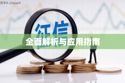 苍南全面解析与应用指南