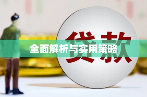 苍南全面解析与实用策略