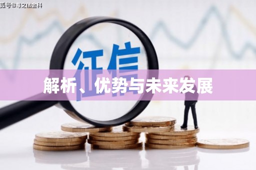 苍南解析、优势与未来发展