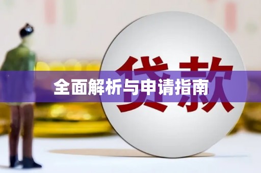 苍南全面解析与申请指南