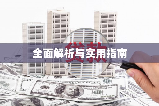 苍南全面解析与实用指南