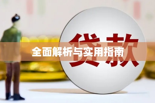 苍南全面解析与实用指南