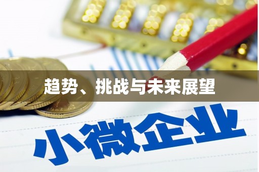 苍南趋势、挑战与未来展望