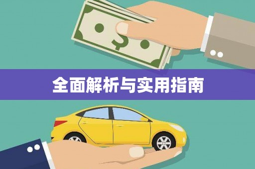 苍南全面解析与实用指南