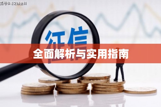 苍南全面解析与实用指南