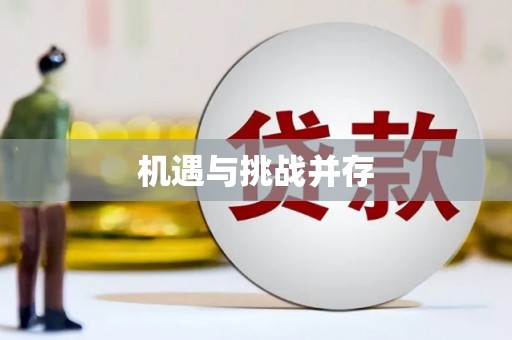 苍南机遇与挑战并存